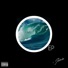 Live From Da O (w. Rambo) [prod. by Jay Cornell] - JABB