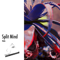 It's Schism (EP OUT NOW !!)