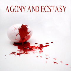 My Friend of Misery - Metallica Cover