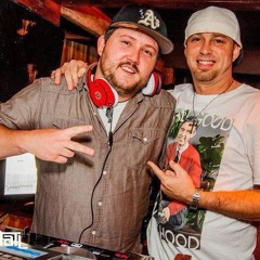 Bubble Butt Feat. Ying Yang Twins, Tyga,DJ Sun & 2 Chainz