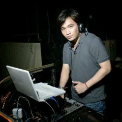 MIXSTEP 2013 ( DJ VANNY MIX'S )