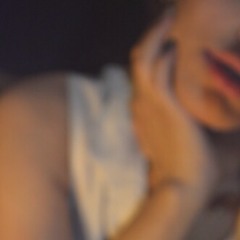 يتآمى - بصوتي