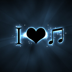 Coldplay - Fix You (Aylen Remix)