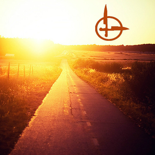 Mix 10 - Sepia Summer