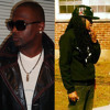 U.O.N.E.O remix feat LMF