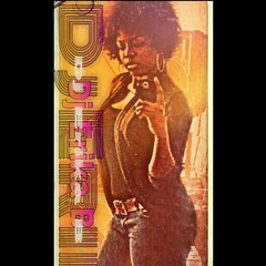 Dj Erika B old school Mix