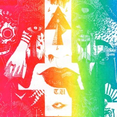 B. Albinos Congo - Leather