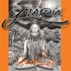 Misteriosa Babilônia