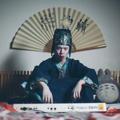 AvaClub_2015_01_14