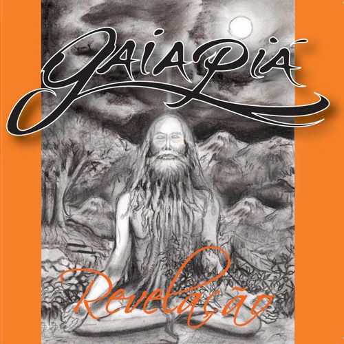 reggae a vida com amor