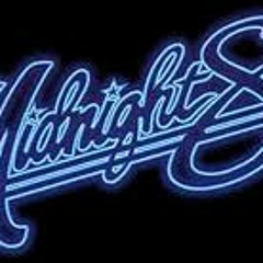 Midnight Star-midas touch ((Dakynd remix))