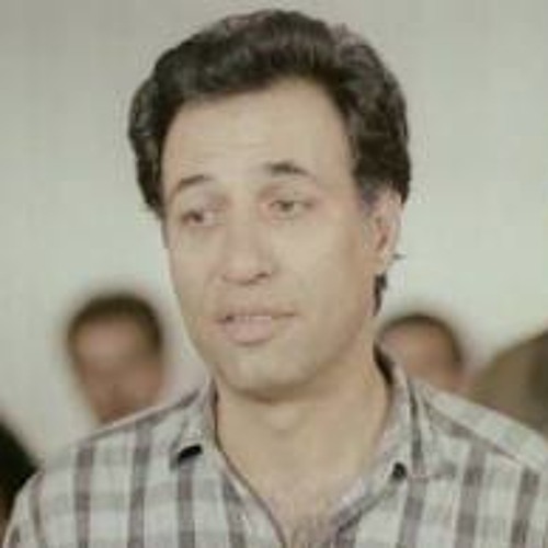 Stream Cahit Berkay Garip Film Muzigi Kemal Sunal By Cegerxwin Listen Online For Free On Soundcloud