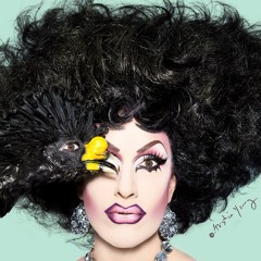 EATING PUSSY CAUSES CANCER