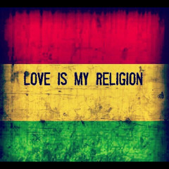 Duce. - All Men Are Created Equal [JIC Prod] (Free Download)