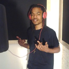 @Boom_Zekoworld - Dance Prod. By Deezy