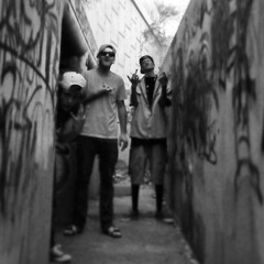 "On The Block Remix" Prod. By Sp Roscoe!