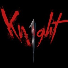 The Slutgarden / LOOOL - Hungry Teen Attack (KN1GHT Remix)