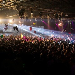 A-Brothers - 1899 (Original Mix)