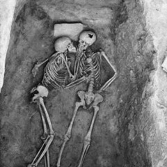 Nunca Nadie - Dlzz - Ep Luz Negra