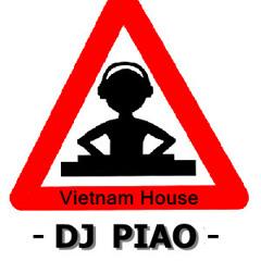 Vietnam House