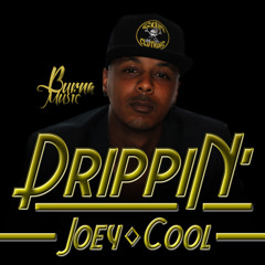 Drippin Prod. by Burna Music