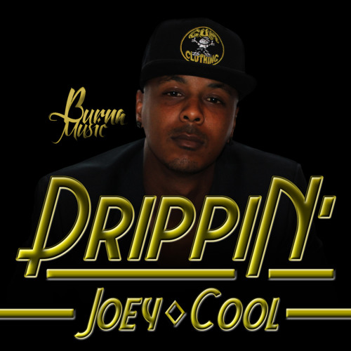 Drippin Prod. by Burna Music