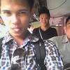 Awit ng Barkada (Fail)