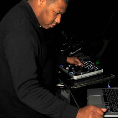 MARVIN  Notre Histoire club version deejay jack