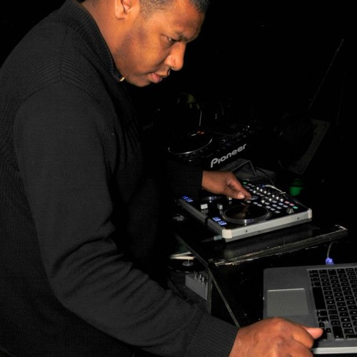 MARVIN  Notre Histoire club version deejay jack