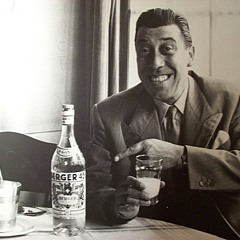 Kasato Dawane - Avec ou Sans glaçons Mix