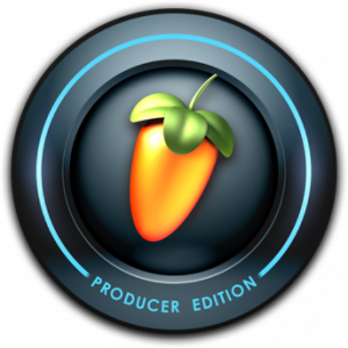 Stream FL Studio 11: 