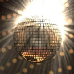 Musique - Keep On Jumping (2013 Summer Ibiza Re-Edit)