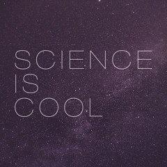 Mr FijiWiji - Science is Cool (free)