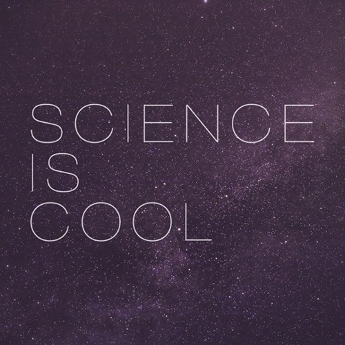 Mr FijiWiji - Science is Cool (free)