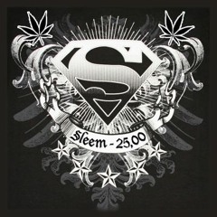 Sleem - 25ica