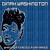 Artwork for What a difference a day made Dinah Washington (cover)