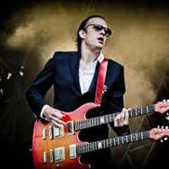JUST GOT PAID EDITED BONAMASSA VERSION