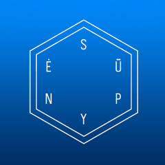 Special for Supynes Festival 2013 podcasts