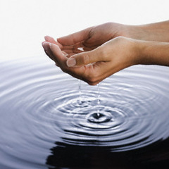 Cuanto dura el agua en tus manos(ELSORE Y EL MATIAS)