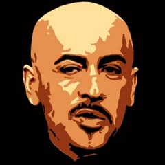 ირაკლი ჩარკვიანი–"მოდი აქ"