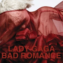 DJ Remix - Bad Romance vs Viva La Vida