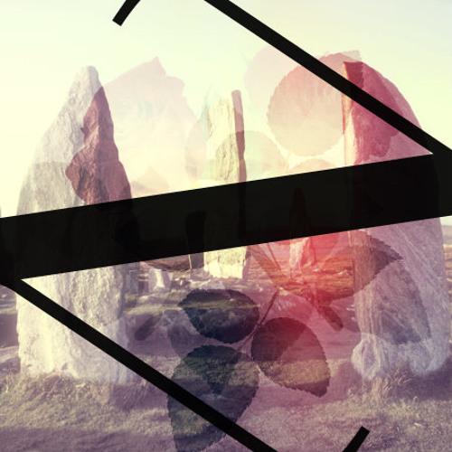 ×|lord of the dance - Suil a Ruin (Remix)|×