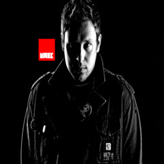 UMEK - Love To Dance (Original Club Mix)