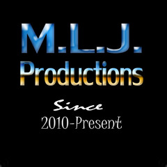 Travis Scott - Blocka La Flame (Instrumental) [Prod. By Young Chop & Mike Dean]