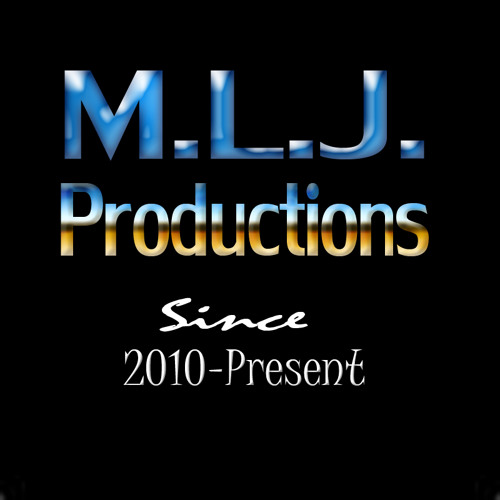 Travis Scott - Blocka La Flame (Instrumental) [Prod. By Young Chop & Mike Dean]