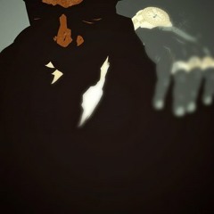 triphop