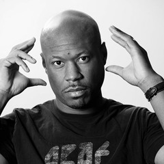 ROBERT HOOD MIX