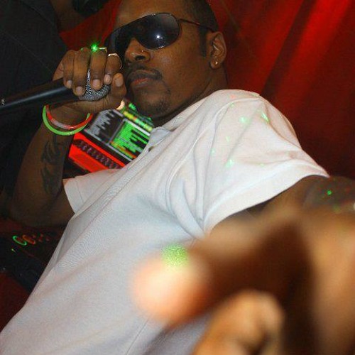 Session new mix zouk 2013 by Selecta markito 972