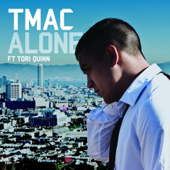 TMAC LiveWire UK Interview