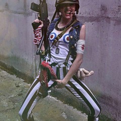 turururu
